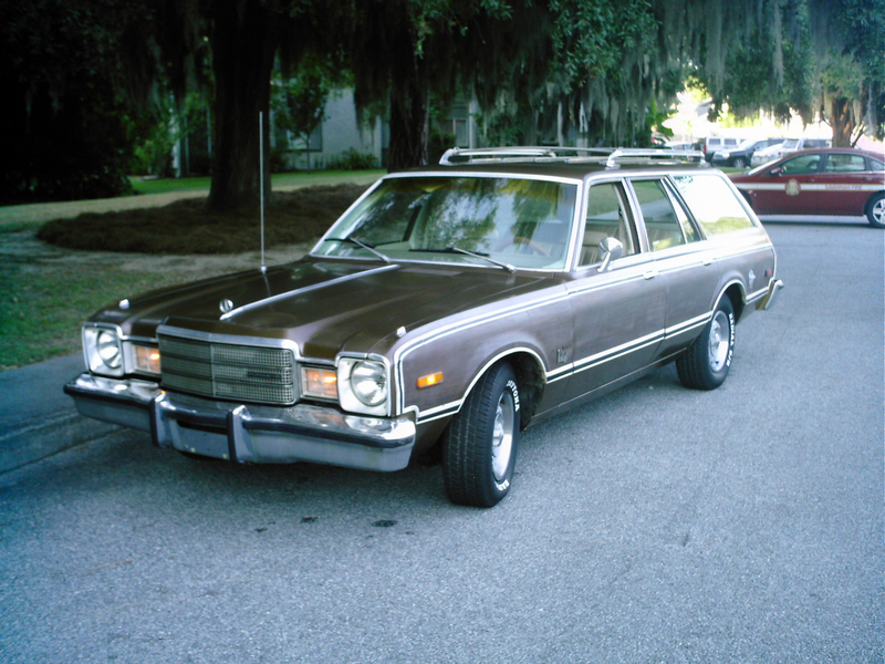Illustration for article titled Cars My Father Owned